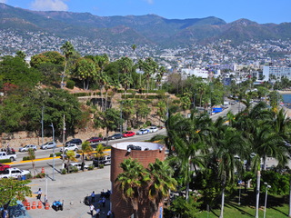 Filename=DSCN0680.JPG
Filesize=7230KiB
Dimensions=4608x3456
Date added=Jan 16, 2023 DSCN0680.JPG