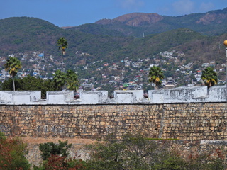 Filename=DSCN0683.JPG
Filesize=7367KiB
Dimensions=4608x3456
Date added=Jan 16, 2023 DSCN0683.JPG