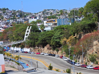 Filename=DSCN0684.JPG
Filesize=7284KiB
Dimensions=4608x3456
Date added=Jan 16, 2023 DSCN0684.JPG