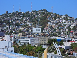 Filename=DSCN0686.JPG
Filesize=7340KiB
Dimensions=4608x3456
Date added=Jan 16, 2023 DSCN0686.JPG