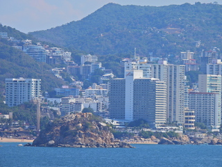 Filename=DSCN0692.JPG
Filesize=7125KiB
Dimensions=4608x3456
Date added=Jan 16, 2023 DSCN0692.JPG