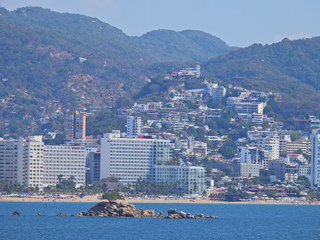 Filename=DSCN0693.JPG
Filesize=6729KiB
Dimensions=4608x3456
Date added=Jan 16, 2023 DSCN0693.JPG