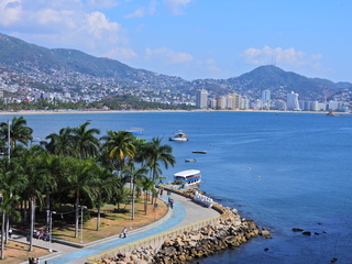 Filename=DSCN0698.JPG
Filesize=7062KiB
Dimensions=4608x3456
Date added=Jan 16, 2023 DSCN0698.JPG