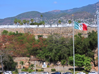 Filename=DSCN0703.JPG
Filesize=7154KiB
Dimensions=4608x3456
Date added=Jan 16, 2023 DSCN0703.JPG