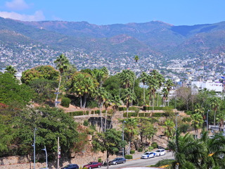 Filename=DSCN0704.JPG
Filesize=6955KiB
Dimensions=4608x3456
Date added=Jan 16, 2023 DSCN0704.JPG