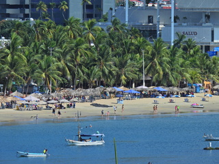 Filename=DSCN0710.JPG
Filesize=7021KiB
Dimensions=4608x3456
Date added=Jan 16, 2023 DSCN0710.JPG