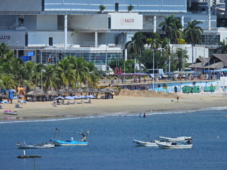 Filename=DSCN0711.JPG
Filesize=7481KiB
Dimensions=4608x3456
Date added=Jan 16, 2023 DSCN0711.JPG