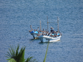 Filename=DSCN0714.JPG
Filesize=7188KiB
Dimensions=4608x3456
Date added=Jan 16, 2023 DSCN0714.JPG