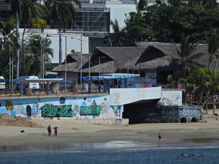 Filename=DSCN0716.JPG
Filesize=6662KiB
Dimensions=4608x3456
Date added=Jan 16, 2023 DSCN0716.JPG