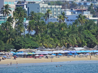 Filename=DSCN0718.JPG
Filesize=7037KiB
Dimensions=4608x3456
Date added=Jan 16, 2023 DSCN0718.JPG