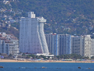 Filename=DSCN0719.JPG
Filesize=6820KiB
Dimensions=4608x3456
Date added=Jan 16, 2023 DSCN0719.JPG