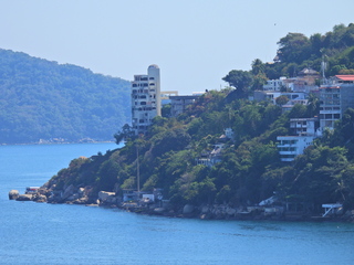 Filename=DSCN0721.JPG
Filesize=6710KiB
Dimensions=4608x3456
Date added=Jan 16, 2023 DSCN0721.JPG