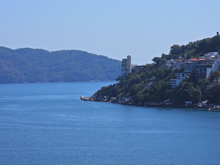 Filename=DSCN0722.JPG
Filesize=6694KiB
Dimensions=4608x3456
Date added=Jan 16, 2023 DSCN0722.JPG