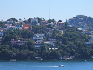 Filename=DSCN0724.JPG
Filesize=6890KiB
Dimensions=4608x3456
Date added=Jan 16, 2023 DSCN0724.JPG