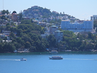 Filename=DSCN0725.JPG
Filesize=7158KiB
Dimensions=4608x3456
Date added=Jan 16, 2023 DSCN0725.JPG