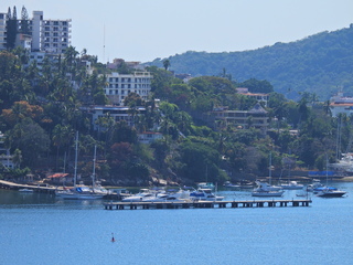 Filename=DSCN0726.JPG
Filesize=6676KiB
Dimensions=4608x3456
Date added=Jan 16, 2023 DSCN0726.JPG