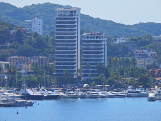 Filename=DSCN0728.JPG
Filesize=6768KiB
Dimensions=4608x3456
Date added=Jan 16, 2023 DSCN0728.JPG