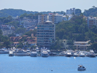 Filename=DSCN0729.JPG
Filesize=6951KiB
Dimensions=4608x3456
Date added=Jan 16, 2023 DSCN0729.JPG