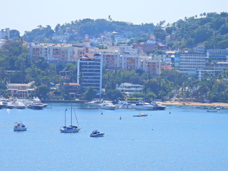 Filename=DSCN0730.JPG
Filesize=6666KiB
Dimensions=4608x3456
Date added=Jan 16, 2023 DSCN0730.JPG