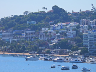 Filename=DSCN0731.JPG
Filesize=6640KiB
Dimensions=4608x3456
Date added=Jan 16, 2023 DSCN0731.JPG