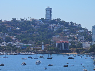 Filename=DSCN0732.JPG
Filesize=6859KiB
Dimensions=4608x3456
Date added=Jan 16, 2023 DSCN0732.JPG