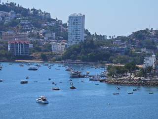 Filename=DSCN0733.JPG
Filesize=6656KiB
Dimensions=4608x3456
Date added=Jan 16, 2023 DSCN0733.JPG