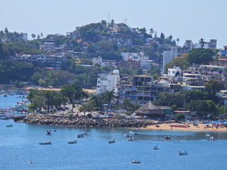 Filename=DSCN0734.JPG
Filesize=6289KiB
Dimensions=4608x3456
Date added=Jan 16, 2023 DSCN0734.JPG