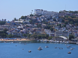 Filename=DSCN0735.JPG
Filesize=6522KiB
Dimensions=4608x3456
Date added=Jan 16, 2023 DSCN0735.JPG