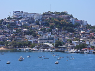 Filename=DSCN0736.JPG
Filesize=6816KiB
Dimensions=4608x3456
Date added=Jan 16, 2023 DSCN0736.JPG