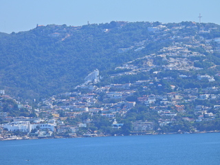 Filename=DSCN0739.JPG
Filesize=6767KiB
Dimensions=4608x3456
Date added=Jan 16, 2023 DSCN0739.JPG