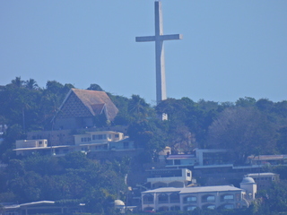 Filename=DSCN0742.JPG
Filesize=6236KiB
Dimensions=4608x3456
Date added=Jan 16, 2023 DSCN0742.JPG