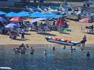 Filename=DSCN0744.JPG
Filesize=6495KiB
Dimensions=4608x3456
Date added=Jan 16, 2023 DSCN0744.JPG