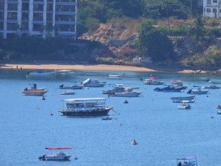 Filename=DSCN0748.JPG
Filesize=7401KiB
Dimensions=4608x3456
Date added=Jan 16, 2023 DSCN0748.JPG