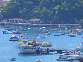 Filename=DSCN0749.JPG
Filesize=7418KiB
Dimensions=4608x3456
Date added=Jan 16, 2023 DSCN0749.JPG