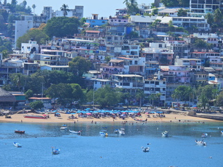 Filename=DSCN0751.JPG
Filesize=7088KiB
Dimensions=4608x3456
Date added=Jan 16, 2023 DSCN0751.JPG