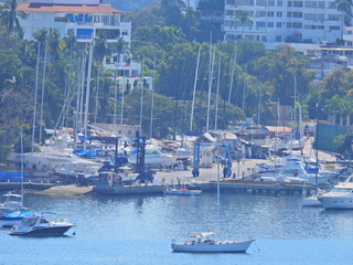 Filename=DSCN0754.JPG
Filesize=7099KiB
Dimensions=4608x3456
Date added=Jan 16, 2023 DSCN0754.JPG