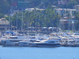 Filename=DSCN0755.JPG
Filesize=6744KiB
Dimensions=4608x3456
Date added=Jan 16, 2023 DSCN0755.JPG