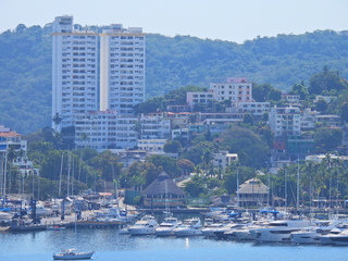 Filename=DSCN0758.JPG
Filesize=6798KiB
Dimensions=4608x3456
Date added=Jan 16, 2023 DSCN0758.JPG