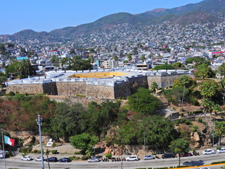 Filename=DSCN0760.JPG
Filesize=7317KiB
Dimensions=4608x3456
Date added=Jan 16, 2023 DSCN0760.JPG