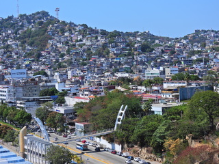 Filename=DSCN0763.JPG
Filesize=7319KiB
Dimensions=4608x3456
Date added=Jan 16, 2023 DSCN0763.JPG