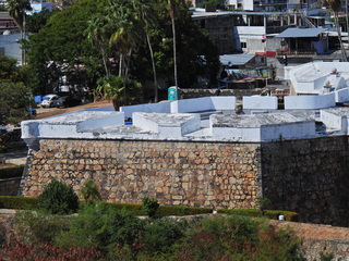 Filename=DSCN0764.JPG
Filesize=6856KiB
Dimensions=4608x3456
Date added=Jan 16, 2023 DSCN0764.JPG