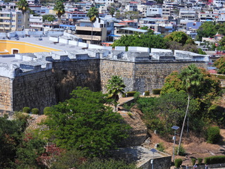 Filename=DSCN0766.JPG
Filesize=6995KiB
Dimensions=4608x3456
Date added=Jan 16, 2023 DSCN0766.JPG