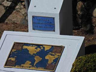 Filename=DSCN0767.JPG
Filesize=7090KiB
Dimensions=4608x3456
Date added=Jan 16, 2023 DSCN0767.JPG