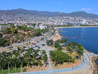 Filename=DSCN0768.JPG
Filesize=7010KiB
Dimensions=4608x3456
Date added=Jan 16, 2023 DSCN0768.JPG