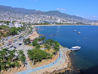 Filename=DSCN0769.JPG
Filesize=6658KiB
Dimensions=4608x3456
Date added=Jan 16, 2023 DSCN0769.JPG