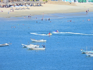 Filename=DSCN0771.JPG
Filesize=6745KiB
Dimensions=4608x3456
Date added=Jan 16, 2023 DSCN0771.JPG