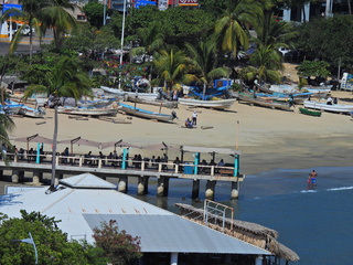 Filename=DSCN0773.JPG
Filesize=6786KiB
Dimensions=4608x3456
Date added=Jan 16, 2023 DSCN0773.JPG