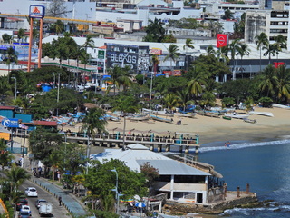 Filename=DSCN0774.JPG
Filesize=6969KiB
Dimensions=4608x3456
Date added=Jan 16, 2023 DSCN0774.JPG