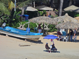 Filename=DSCN0777.JPG
Filesize=6861KiB
Dimensions=4608x3456
Date added=Jan 16, 2023 DSCN0777.JPG