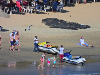 Filename=DSCN0778.JPG
Filesize=6905KiB
Dimensions=4608x3456
Date added=Jan 16, 2023 DSCN0778.JPG